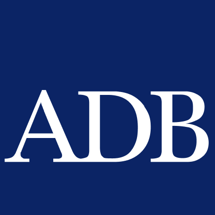 ADB