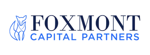 FOXMONT