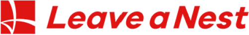 Leave a Nest