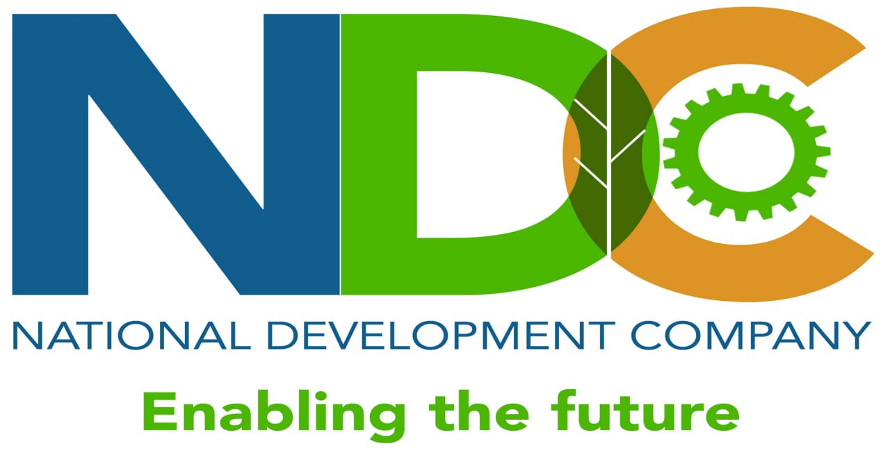 NDC