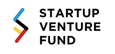 STARTUP VENTURE FUND